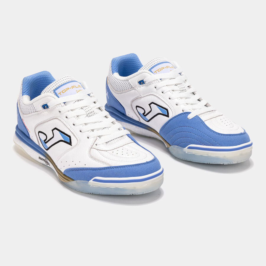 JOMA TOP FLEX REBOUND "LUCIANO"