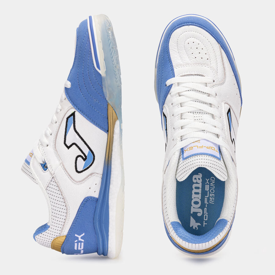 JOMA TOP FLEX REBOUND "LUCIANO"