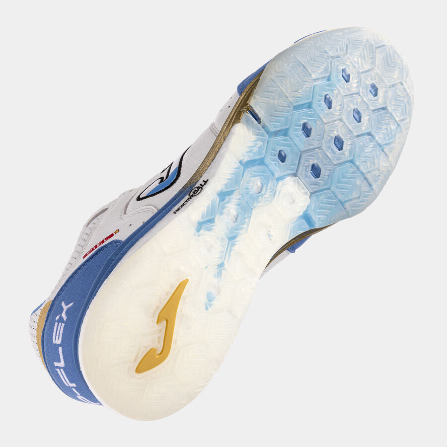 JOMA TOP FLEX REBOUND "LUCIANO"