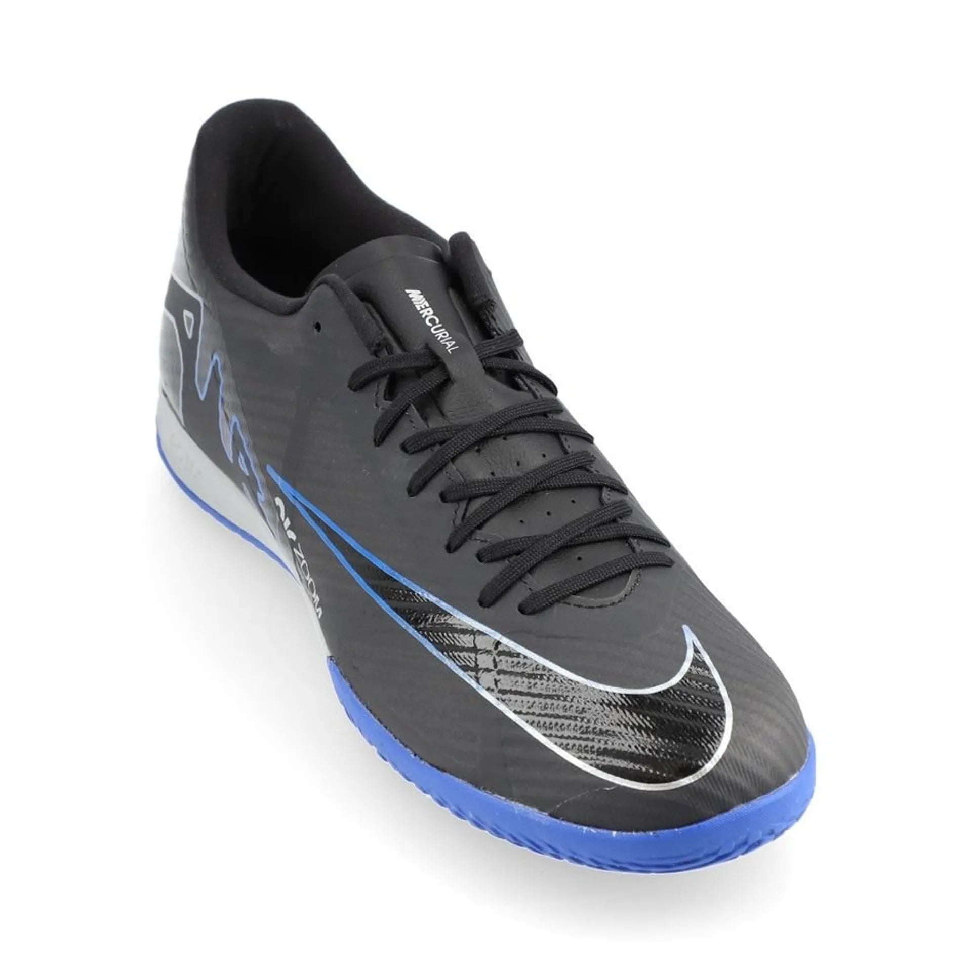 NIKE ZOOM VAPOR 15 ACADEMY - Passion Futsal