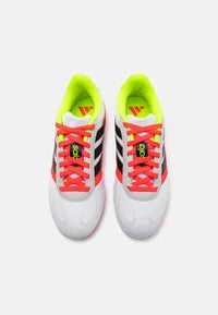 SUPER SALA III JR - Passion Futsal