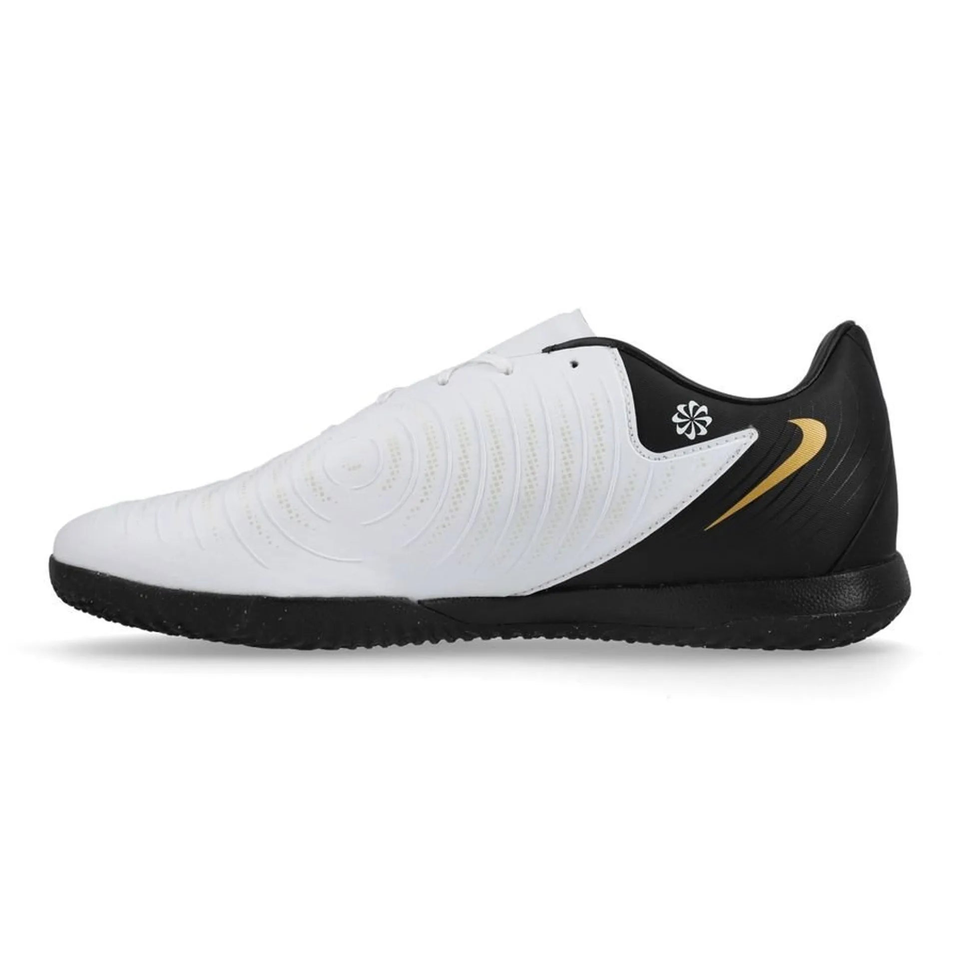 NIKE PHANTOM GX ACADEMY IC - Passion Futsal