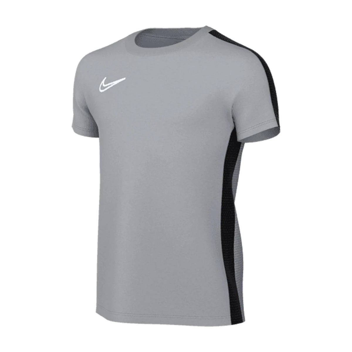 NIKE ACADEMY T-SHIRT - Passion Futsal