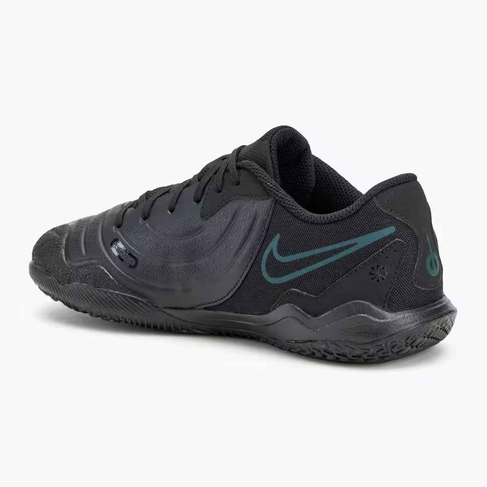 NIKE JR LEGEND 10 ACADEMY - Passion Futsal
