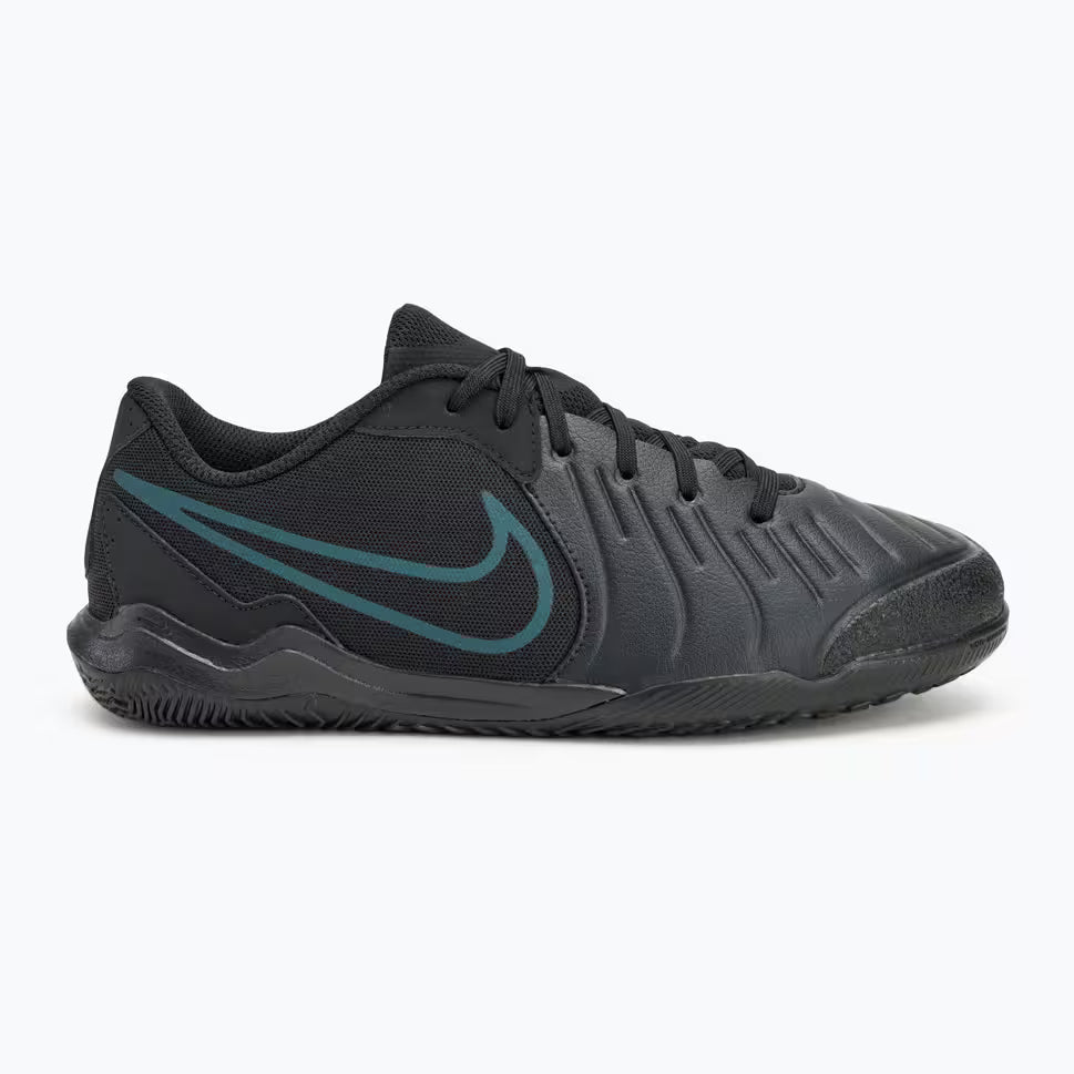NIKE JR LEGEND 10 ACADEMY - Passion Futsal