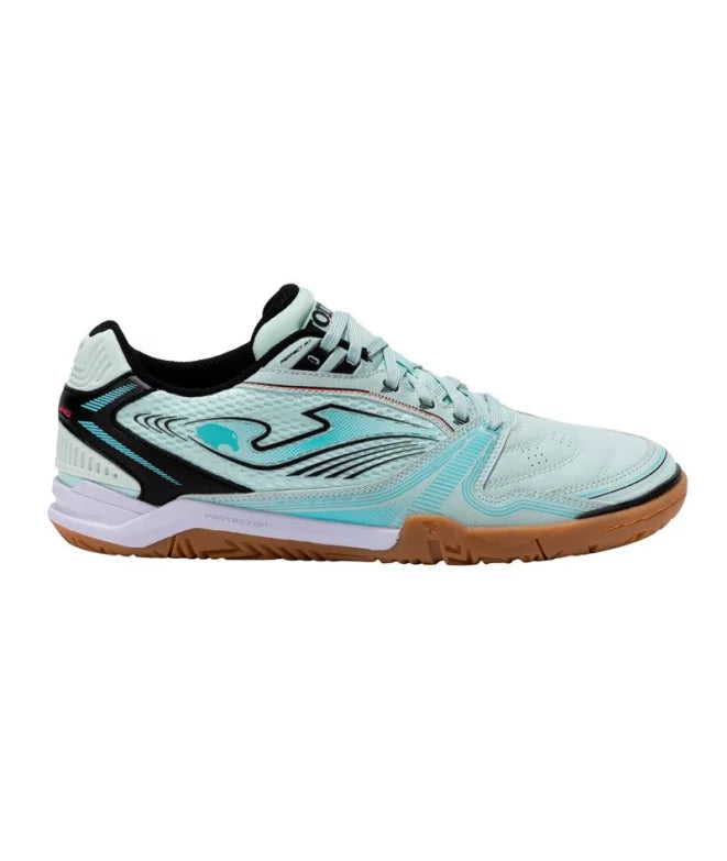 DRIBLING 2527 - Passion Futsal