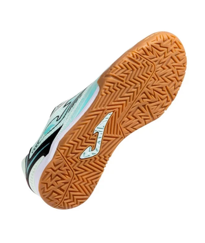 DRIBLING 2527 - Passion Futsal
