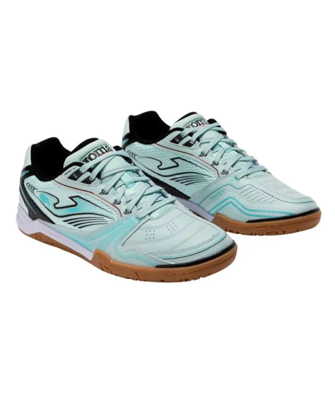 DRIBLING 2527 - Passion Futsal