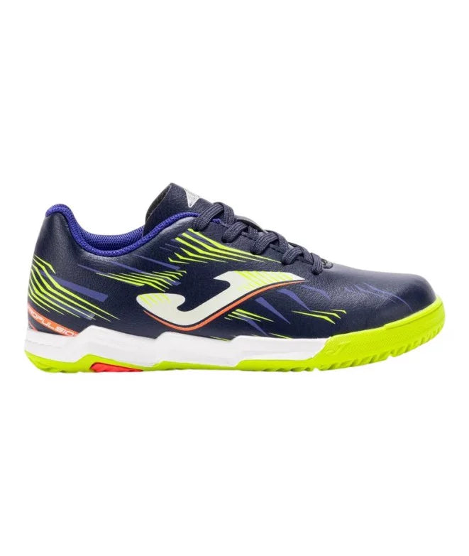 PROPULSION JR 2503 - Passion Futsal