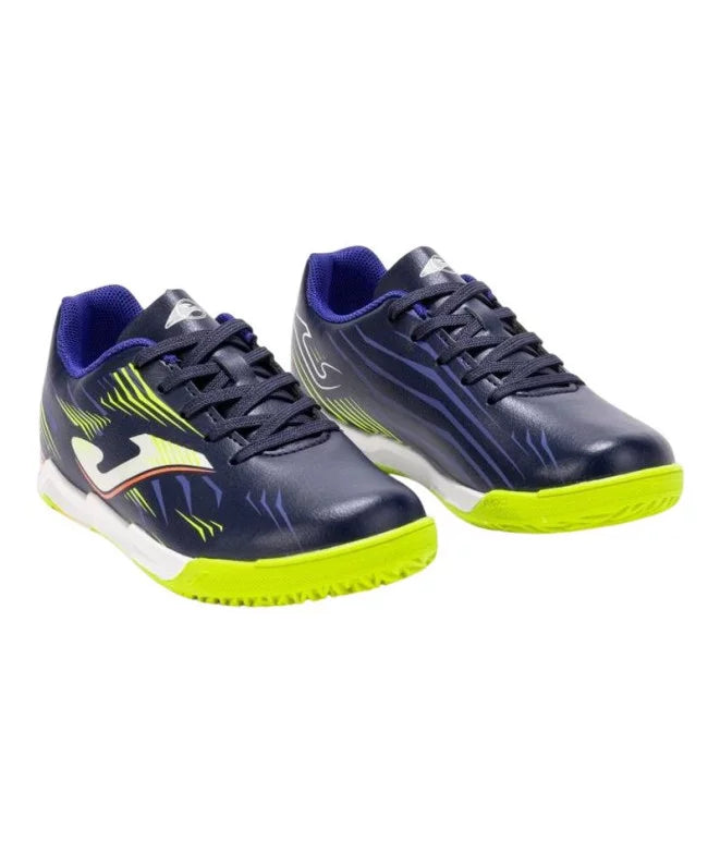 PROPULSION JR 2503 - Passion Futsal