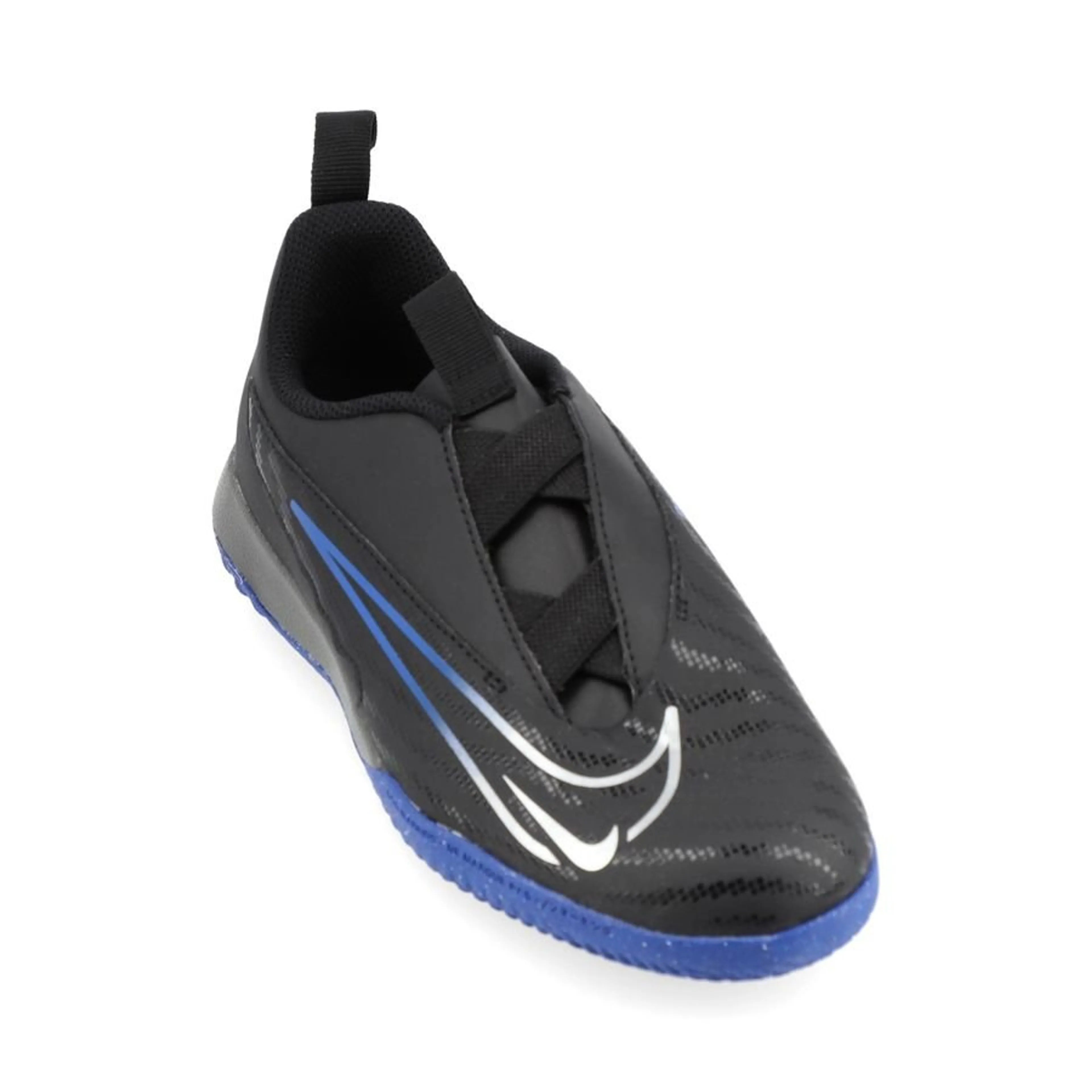 NIKE JR PHANTOM GX ACADEMY - Passion Futsal