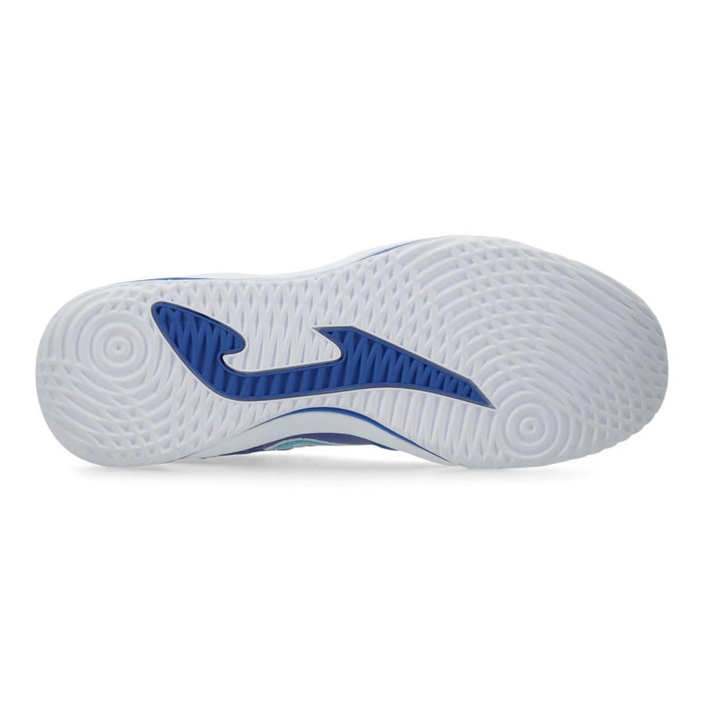TOP FLEX PLUS 2504 - Passion Futsal