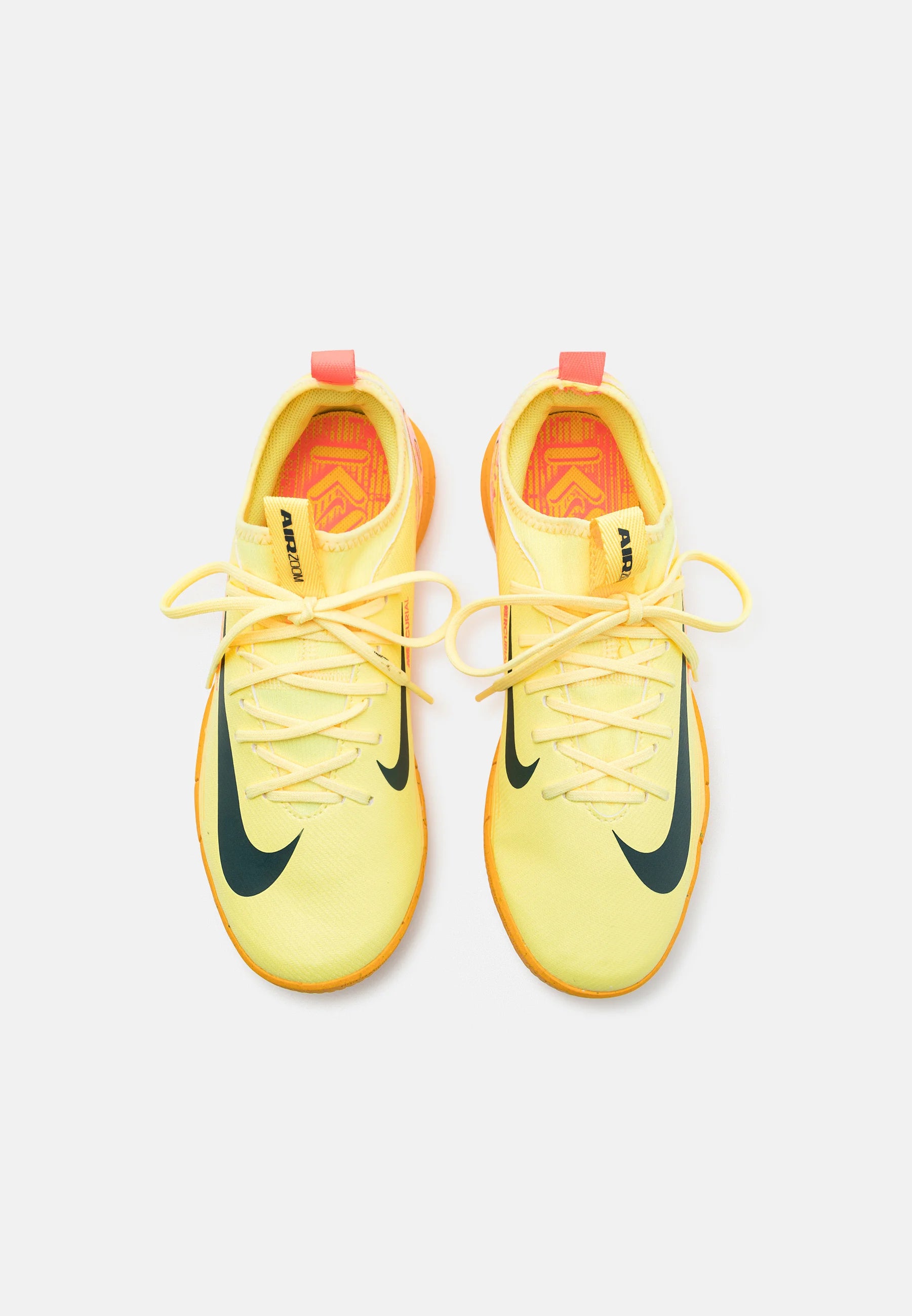 NIKE AIR ZOOM VAPOR ACADEMY IC - Passion Futsal