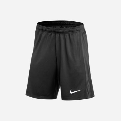 NIKE STRIKE SHORT - Passion Futsal