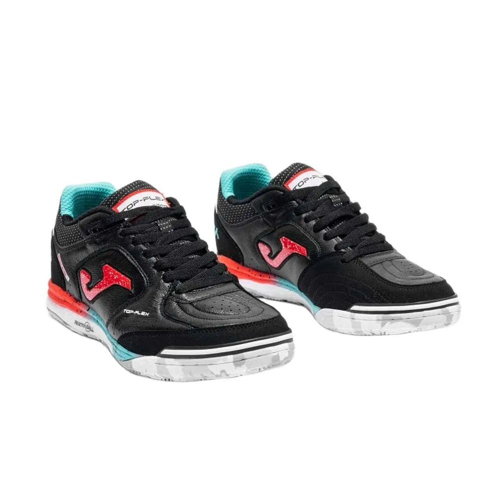 JOMA TOP FLEX REBOUND