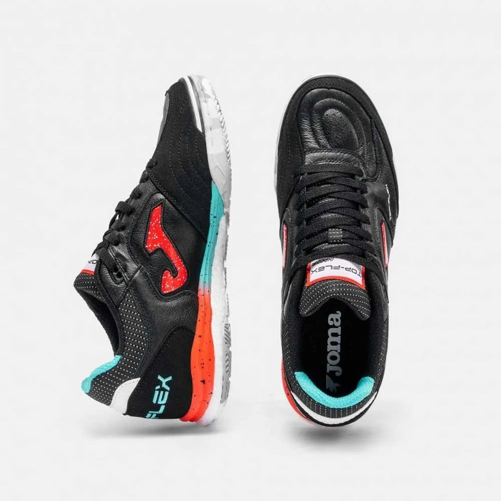 JOMA TOP FLEX REBOUND