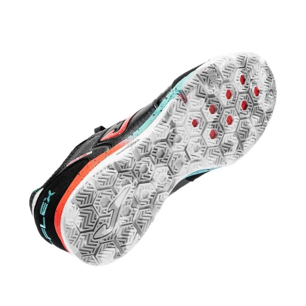 JOMA TOP FLEX REBOUND