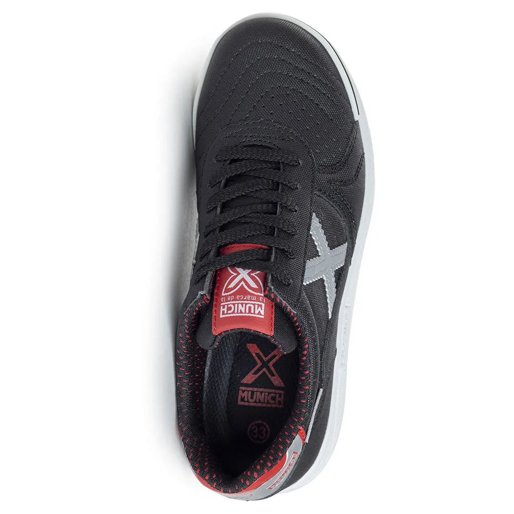 G-3 KID PROFIT 392 - Passion Futsal
