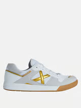 CONTINENTAL V2 43 - Passion Futsal