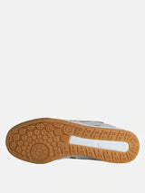 CONTINENTAL V2 43 - Passion Futsal