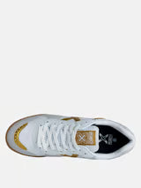 CONTINENTAL V2 43 - Passion Futsal