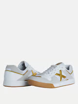 CONTINENTAL V2 43 - Passion Futsal