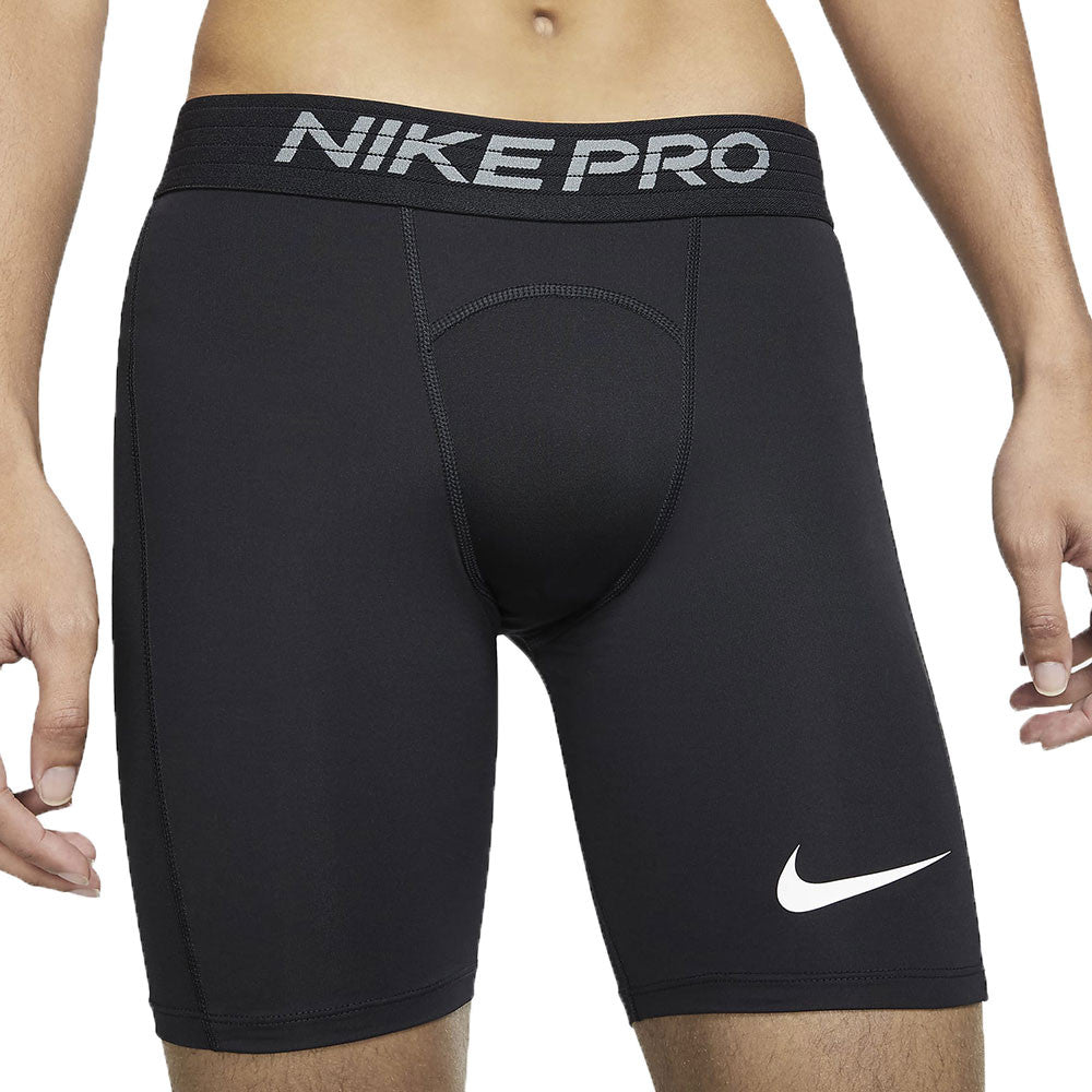 NIKE PRO CUISSARD - Passion Futsal