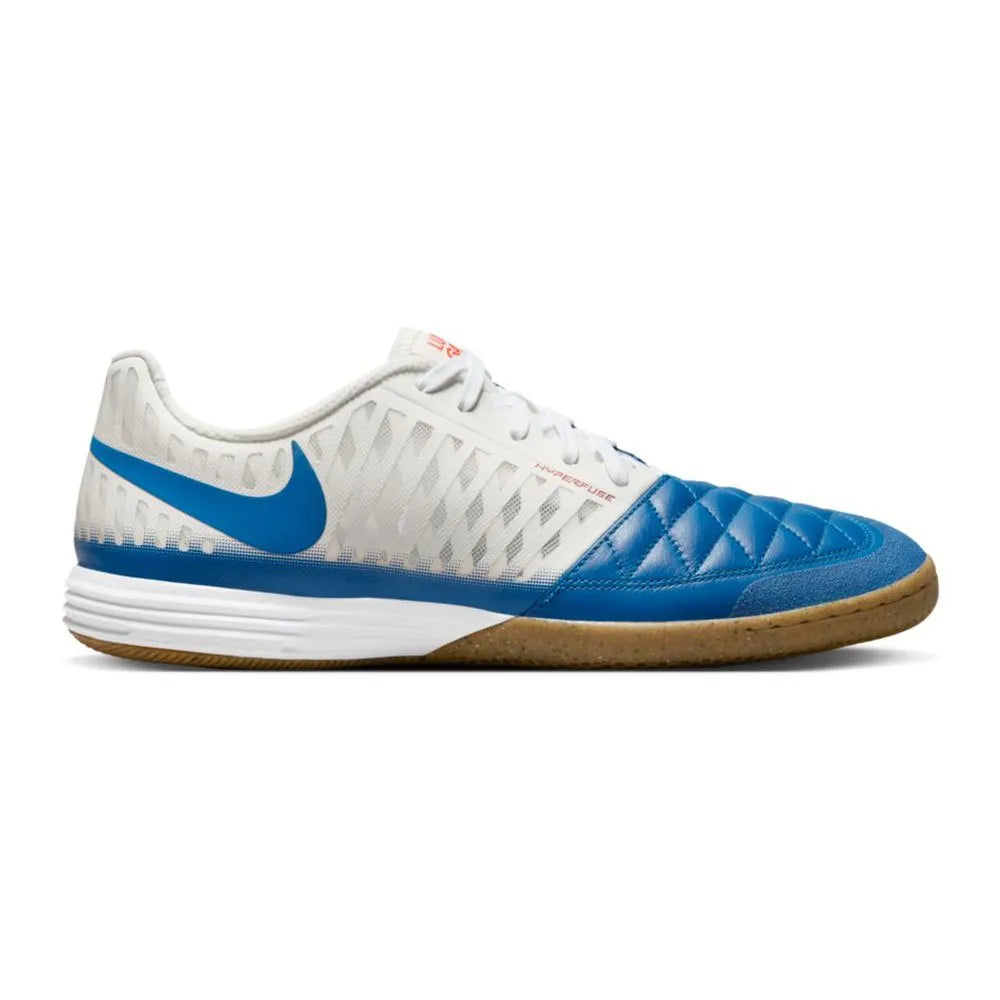 NIKE LUNARGATO II - Passion Futsal