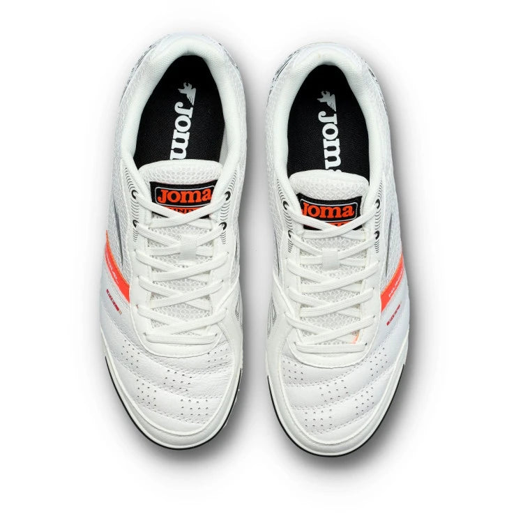 MUNDIAL 25 INDOOR - Passion Futsal