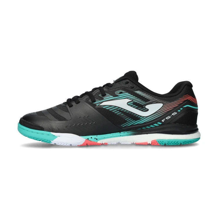 REGATE REBOUND 2501 - Passion Futsal