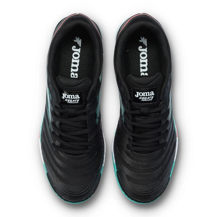 REGATE REBOUND 2501 - Passion Futsal