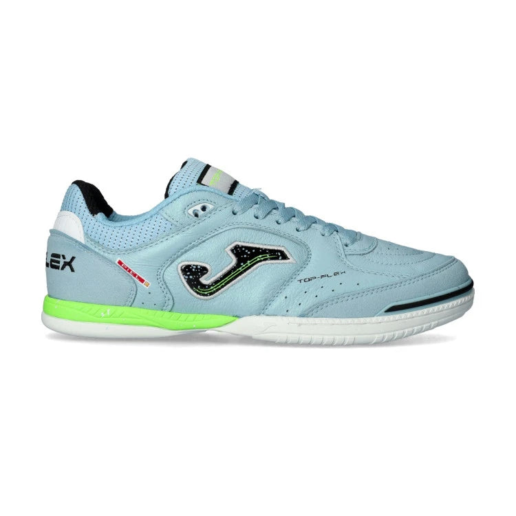 TOP FLEX 2537 - Passion Futsal