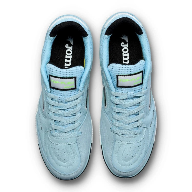 TOP FLEX 2537 - Passion Futsal
