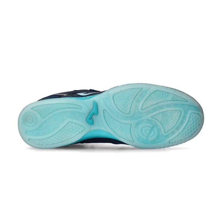 TOP FLEX 2504 - Passion Futsal