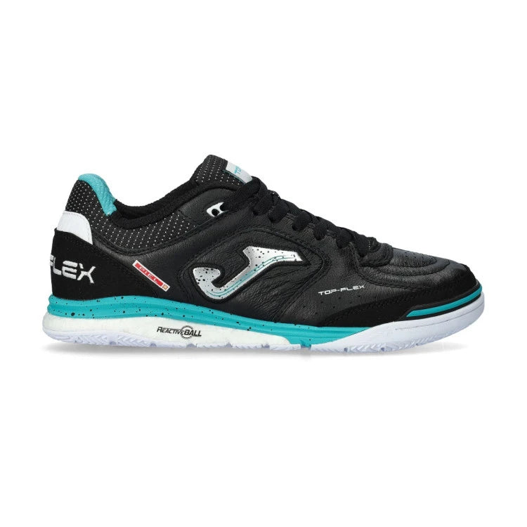 TOP FLEX REBOUND 2501 - Passion Futsal