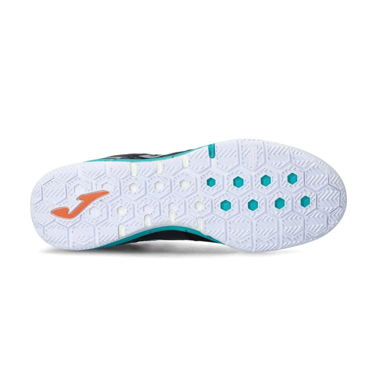 TOP FLEX REBOUND 2501 - Passion Futsal