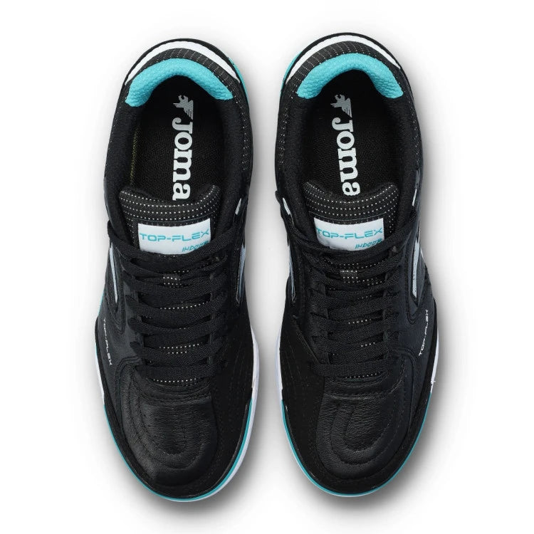 TOP FLEX REBOUND 2501 - Passion Futsal