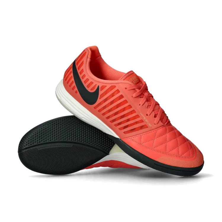NIKE LUNARGATO II - Passion Futsal