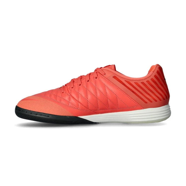 NIKE LUNARGATO II - Passion Futsal