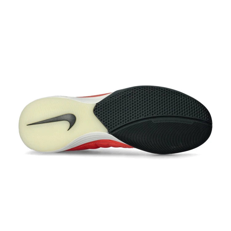 NIKE LUNARGATO II - Passion Futsal