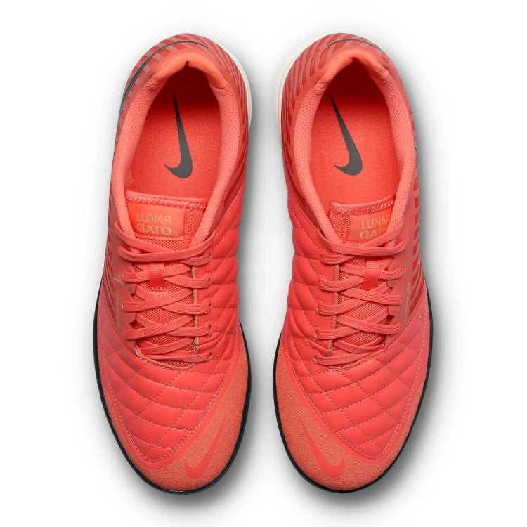 NIKE LUNARGATO II - Passion Futsal