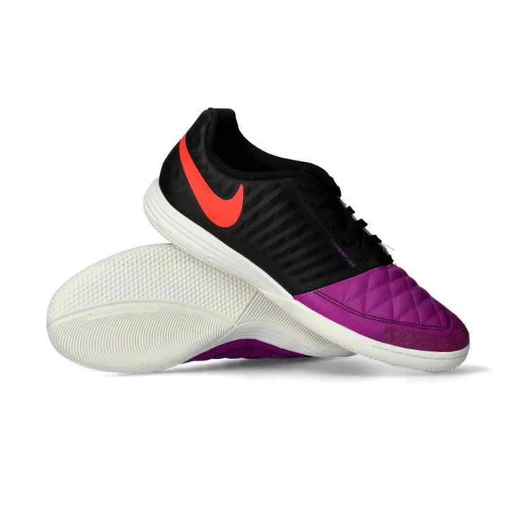 NIKE LUNARGATO II