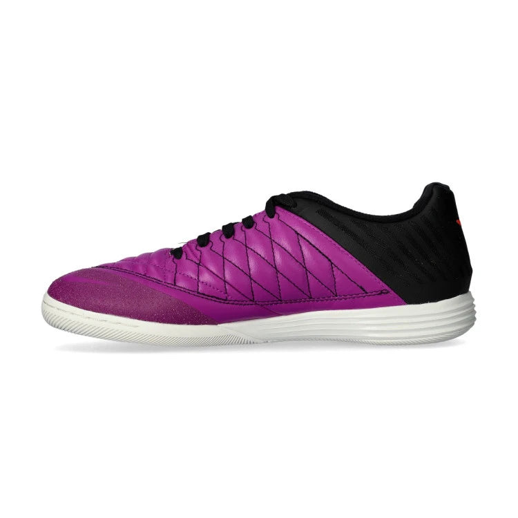 NIKE LUNARGATO II