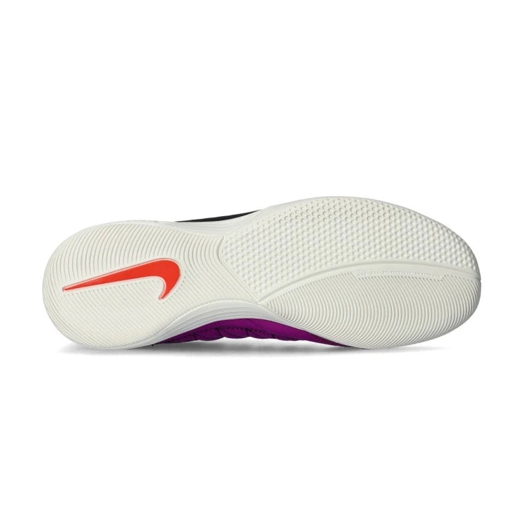 NIKE LUNARGATO II