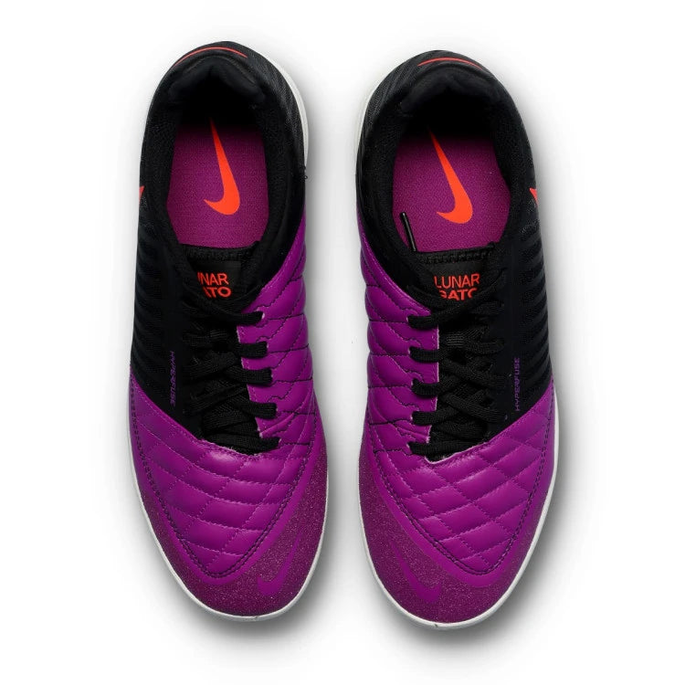 NIKE LUNARGATO II