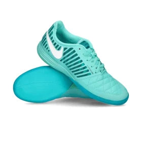 NIKE LUNARGATO II - Passion Futsal