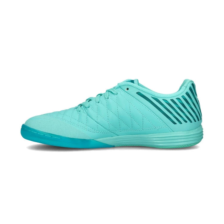 NIKE LUNARGATO II - Passion Futsal