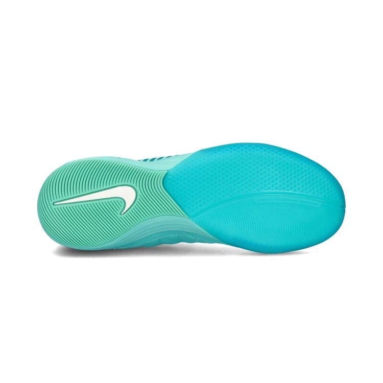 NIKE LUNARGATO II - Passion Futsal