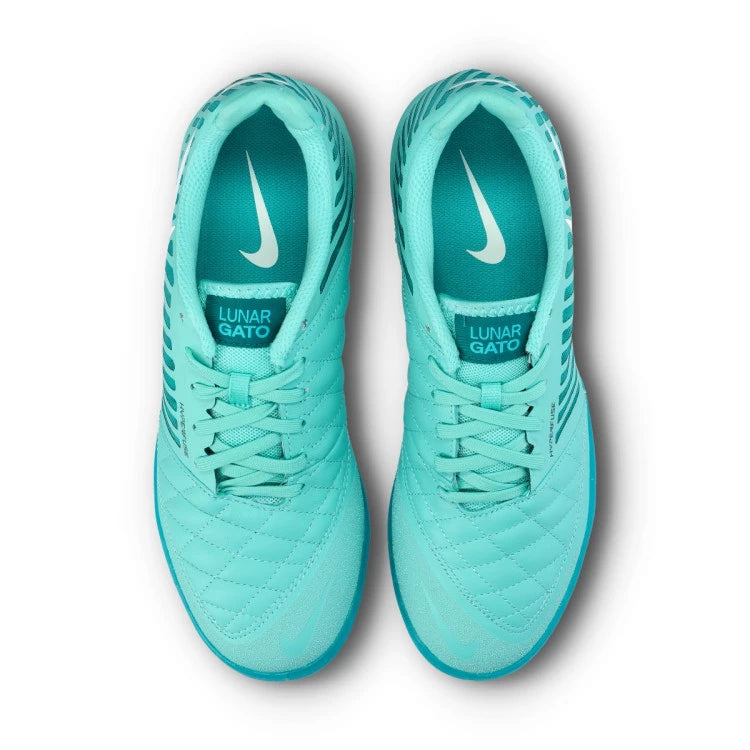 NIKE LUNARGATO II - Passion Futsal
