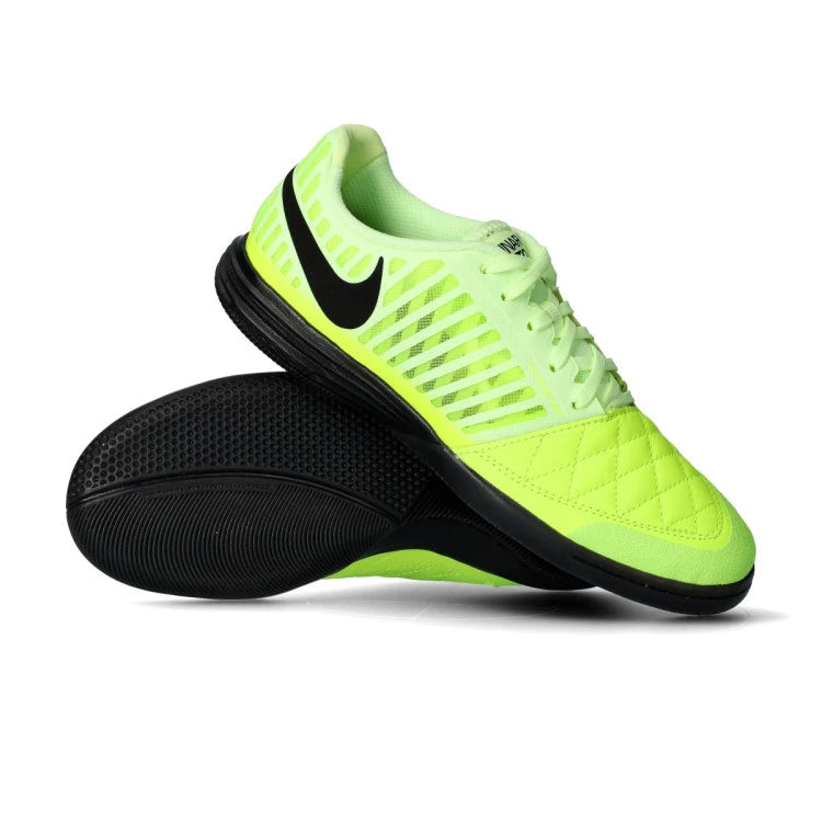 NIKE LUNARGATO II - Passion Futsal